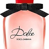 Туалетная вода Dolce&amp;Gabbana Dolce Rose EdT (30 мл)