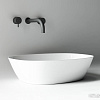 Умывальник Ceramica Nova Element CN5005