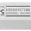 Кухонный нож CS-Kochsysteme 001278