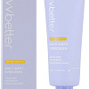 Крем солнцезащитный VVbetter Daily Airfit Sunscreen SPF50+ PA++++ (50 мл)