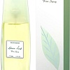 Ascania Green Leaf EdP (50 мл)