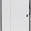 Душевая дверь Triton Бруно 99x190 (прозрачное стекло)