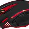 Игровая мышь Redragon Samsara