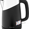 Электрочайник Brayer BR1023BK