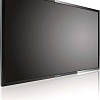 Информационная панель Philips BDL3230QL/00