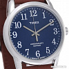 Наручные часы Timex TW2R36000
