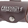 Набор стопок Следопыт PF-CWS-P29SET