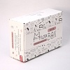 Подарочный набор Milota Box Mix Box MB120