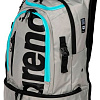 Спортивный рюкзак ARENA Fastpack 3.0 005295 104