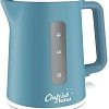 Электрический чайник Tefal Chefclub KO206410