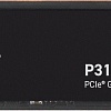 SSD Crucial P310 2280 1TB CT1000P310SSD8