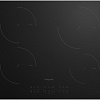 Варочная панель Hotpoint-Ariston HB 1560S NE