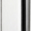Душевая лейка Maxonor Pure Life PL004