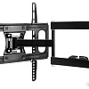 Кронштейн Arctic TV Flex M