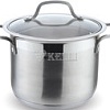Кастрюля KELLI KL-4237