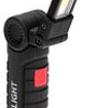 Фонарь Rexant 75-8013