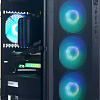 Компьютер Raskat Strike 520 Strike520123980