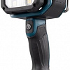 Фонарь Makita DEADML812 (без аккумулятора)