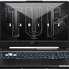 Игровой ноутбук ASUS TUF Gaming A15 FA506NC-HN065