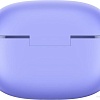 Наушники Realme Buds T200 Lite (сиреневый)