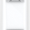 Накопительный электрический водонагреватель Royal Clima Diamante Nova RWH-DN80-FE