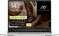 Ноутбук Machenike Genesis R14 JJ00GW00GRU