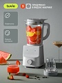 Стационарный блендер Tuvio TSB03MCG