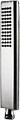 Душевая лейка Maxonor Pure Life PL004