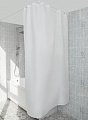 Шторка-занавеска для ванны Primanova Premium DR-60056