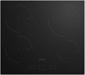 Варочная панель Hotpoint-Ariston HB 1560S NE