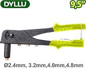 Заклепочник Dyllu DTHR1609