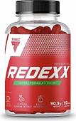 Аминокислоты Trec Nutrition Redexx (90 капсул)