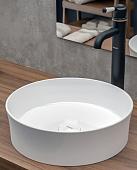 Умывальник Bocchi 1478-001-0125 (белый)