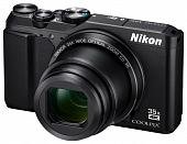 Цифровой фотоаппарат Nikon Coolpix A900