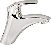 Смеситель Novaservis 57002/1.0