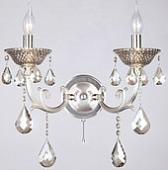 Бра Bogate's Caprice 278/2 Strotskis