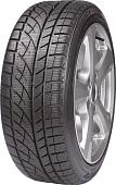 Автомобильные шины Evergreen EW66 225/55R16 99H