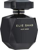 Elie Saab Nuit Noor EdP (90 мл)