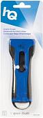 Скребок Dr.Electro HQ-CS10N