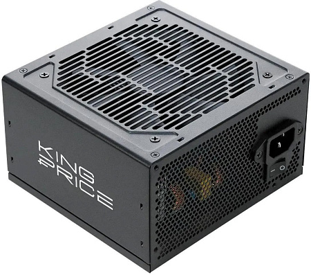 Блок питания Kingprice KPPSU700