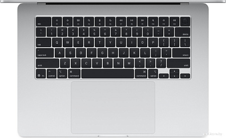 Ноутбук Apple MacBook Air 15" M4 2025 MC6J4
