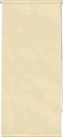 Рулонные шторы Lm Decor Симпл Блэкаут LM 68-03 120x170