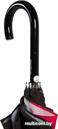 Зонт Chantal Thomass 982-LM Amorti Red long