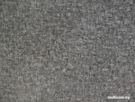 Elysium Элегия Е101407