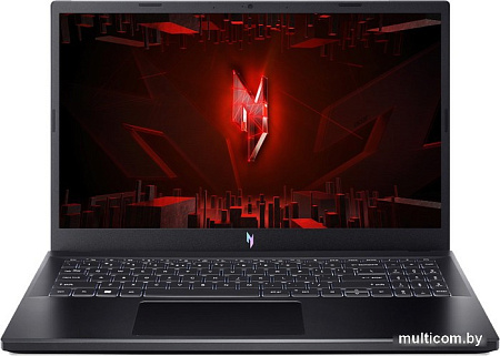 Acer Nitro V 15 ANV15-51-5637 NH.QN8CD.005