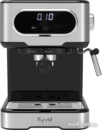 Kyvol Espresso Coffee Machine 02 ECM02 CM-PM150A