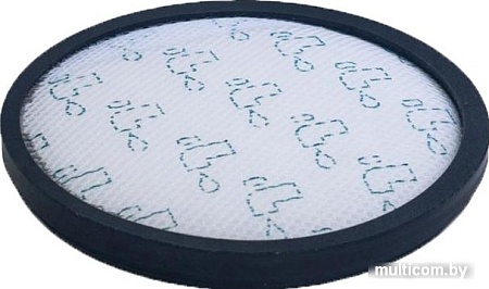 Фильтр электродвигателя Topperr FTL76