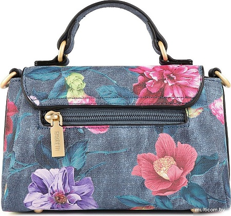 Сумка Fabretti FR47707D25-8