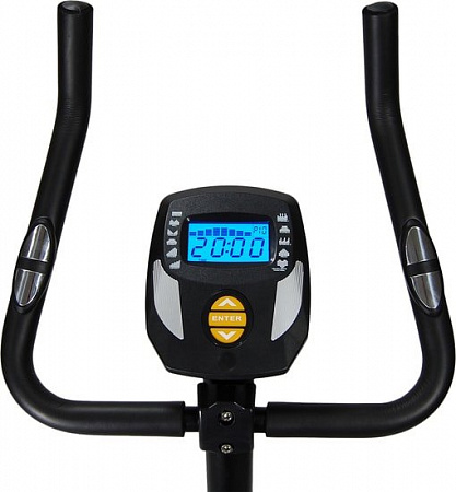 Велотренажер Atlas Sport Spark