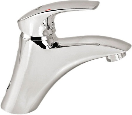 Смеситель Novaservis 57002/1.0